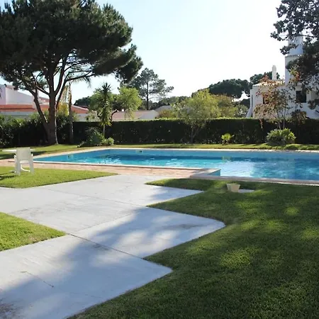 Vilamoura 