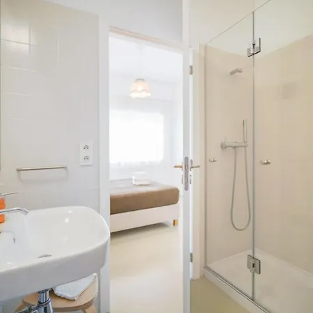 Apartment Vilamoura 