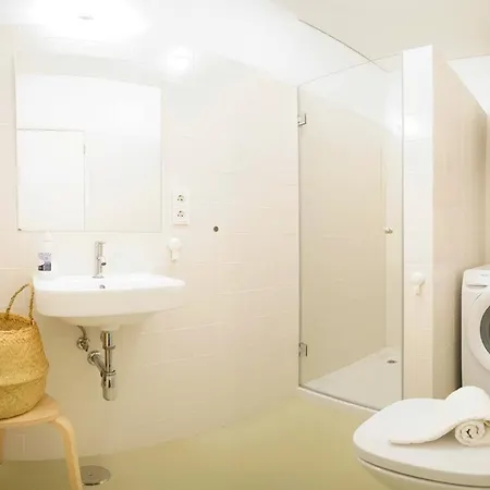 Apartment Vilamoura 